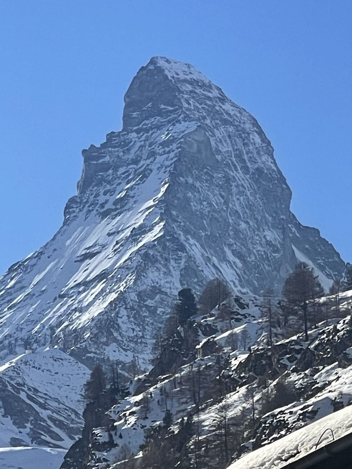 Zermatt